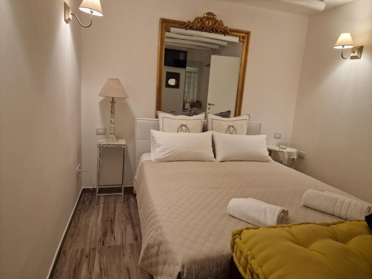 Di Paola Via Melo