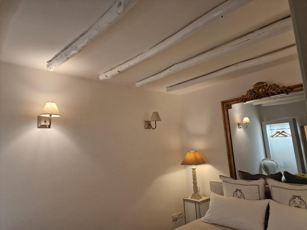 Di Paola Via Melo Appartement Bari